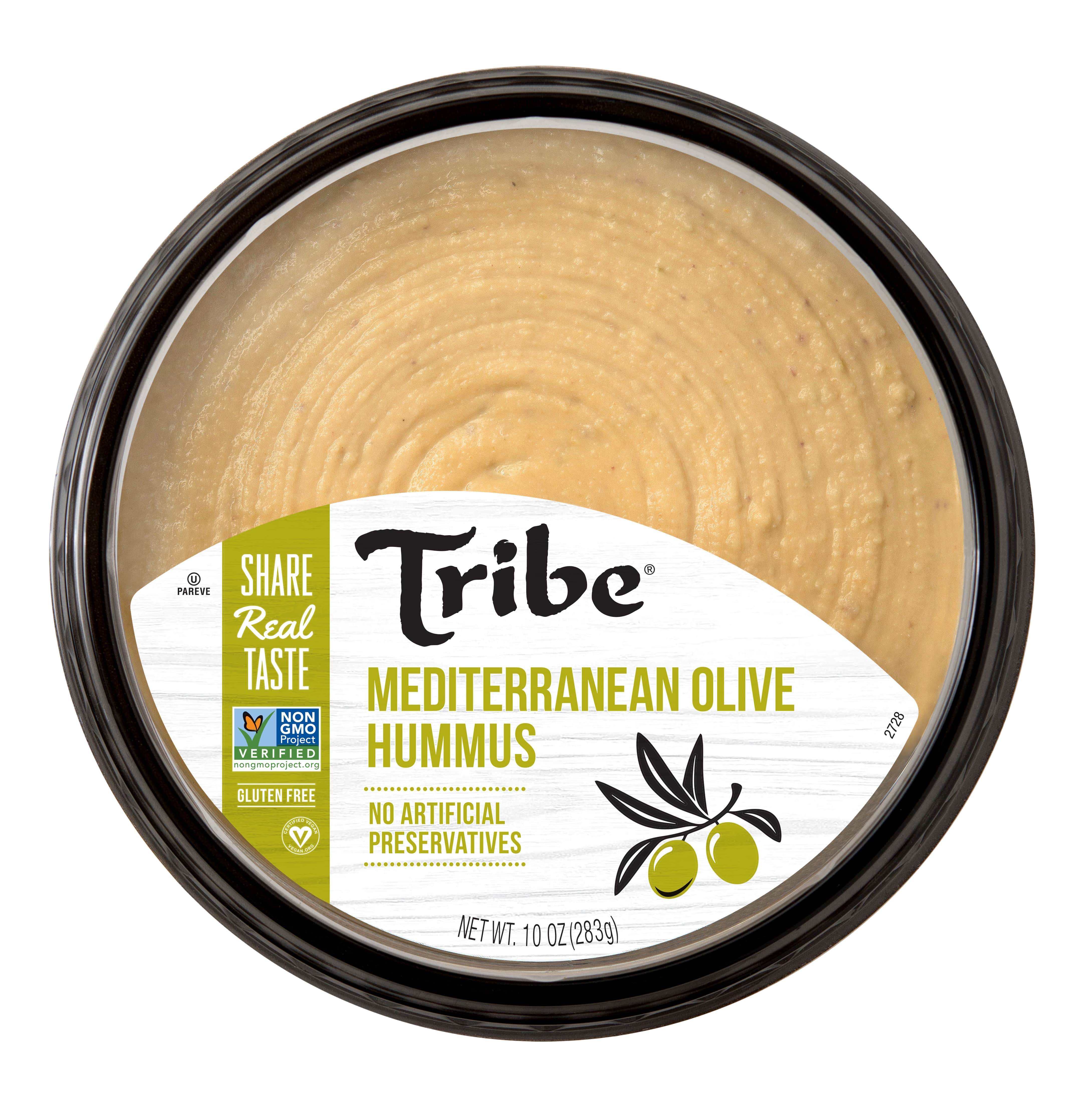 our-flavors-tribe-hummus