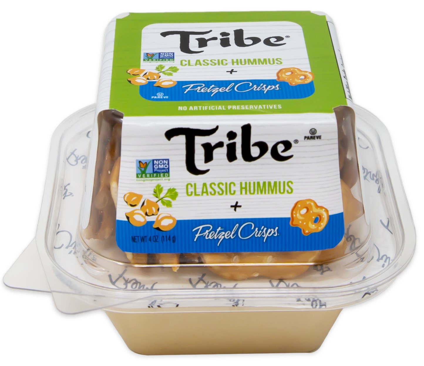 home-tribe-hummus-tribe-hummus-ingredients