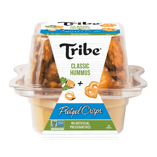 our-flavors-tribe-hummus