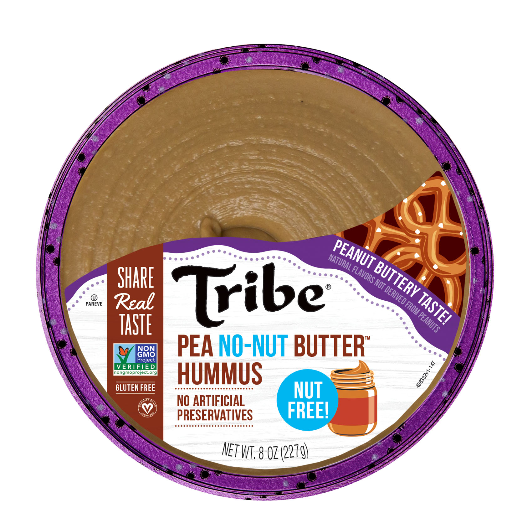 our-flavors-tribe-hummus