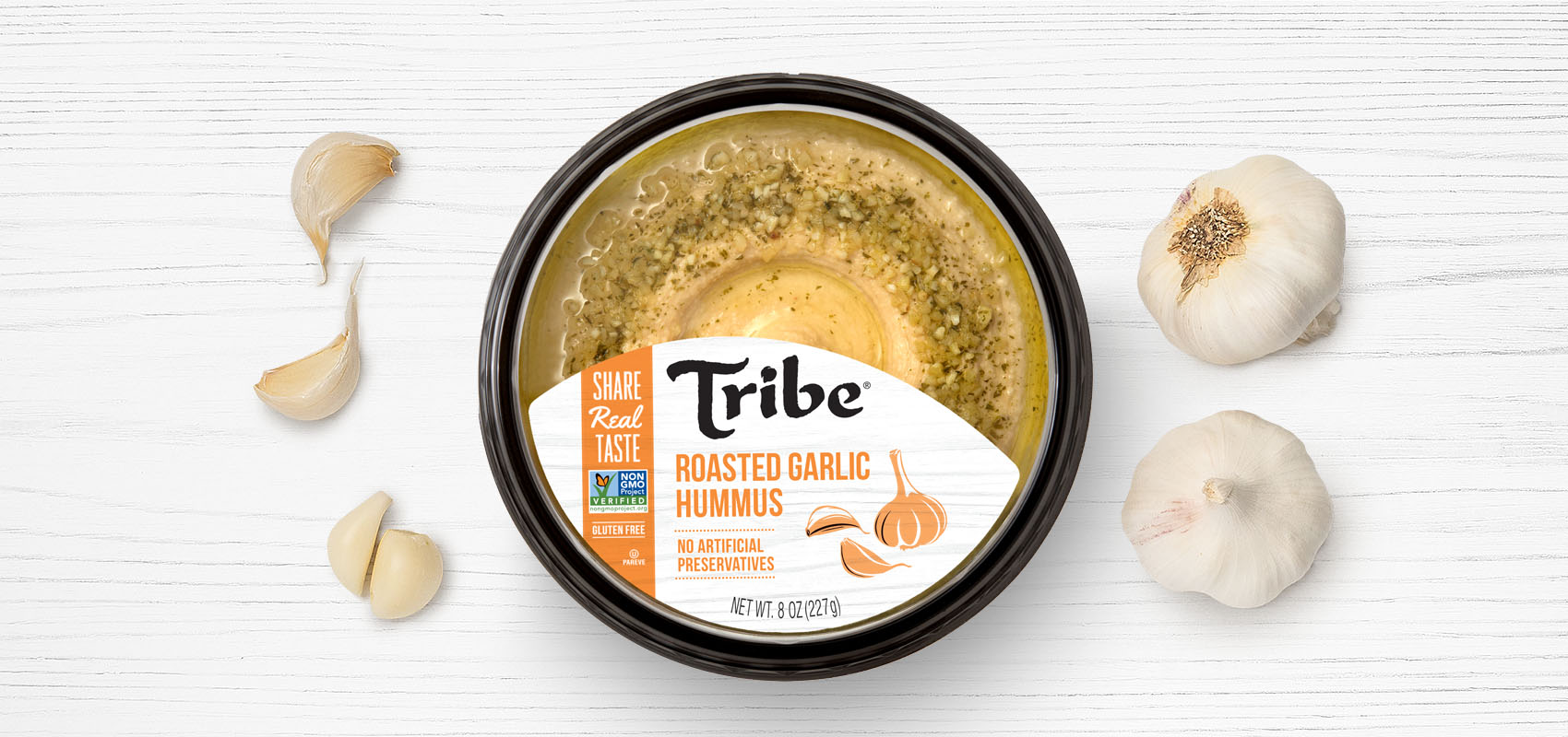 home-tribe-hummus-tribe-hummus-ingredients